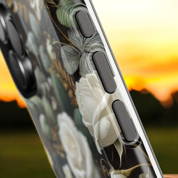 iPhone 16phone case, MARPC1185 - Picture 5 of 9